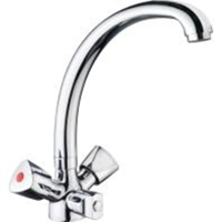 Cornat 1941 Lisa 2Gr-Mengkraan Keuk/A/M Ch - LI564 - thumbnail