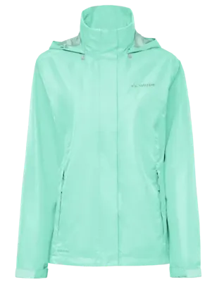 Vaude Escape Light Regenjas