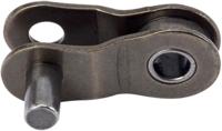 KMC verbindingsschakel con.link o/l-3/32" 1-pitch type - thumbnail