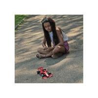 Politiewagen op Afstandsbediening MGM - thumbnail