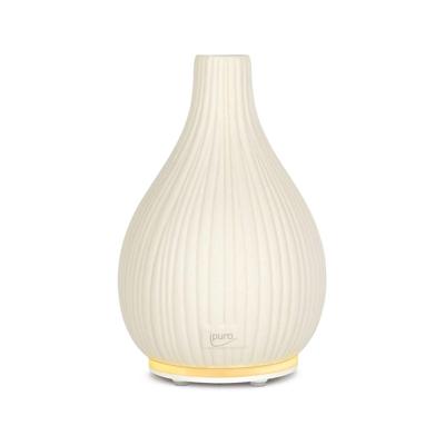 IPuro air sonic aroma vaas wit IPuro air sonic aroma vaas wit