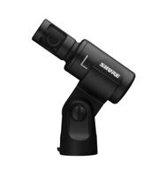 Shure MV88+Stereo-USB usb microfoon - thumbnail