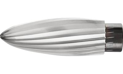 PFERD TOOLS 22211989 Freesstift Lengte 62 mm Afmeting, Ø 20 mm Werklengte 53 mm