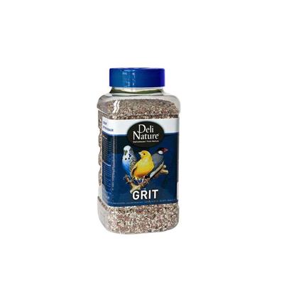 Deli nature Vogelgrit 1.2kg
