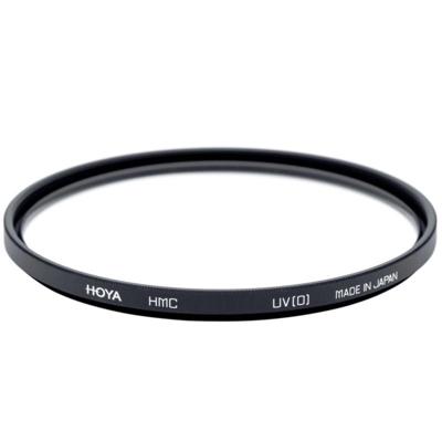 Hoya UV Filter - HMC Multicoated - 86mm