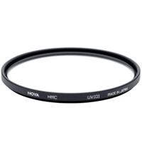 Hoya UV Filter - HMC Multicoated - 86mm - thumbnail