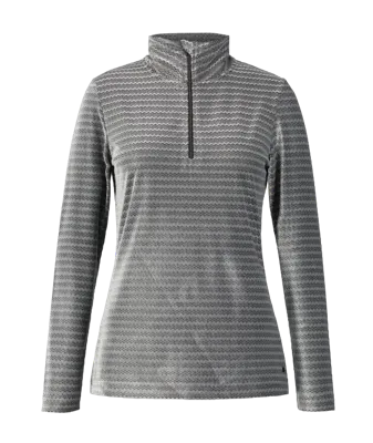 Luhta Haltiansaar Pully Luhta Haltiansaar Pully