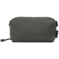 WANDRD Tech Bag Small Wasatch Green - thumbnail