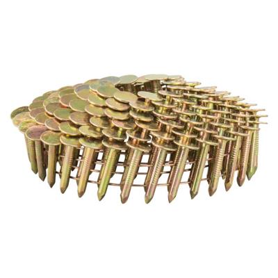 Makita F-30762 Asfaltnagel 3,1 x 22 mm Makita F-30762 Asfaltnagel 3,1 x 22 mm