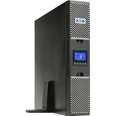 Hp 3Ze03Ea#Abh 290 G1 Sff Pc, Intel 8Ste Generatie Core I3 I3-8100, 4 Gb Ddr4-Sdram, 128 Ssd, Zwart, Windows 10