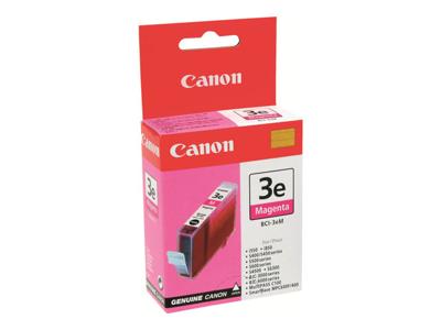 Canon BCI-3 E M magenta