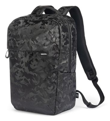 Dicota D32126 Laptoprugzak Camouflage - thumbnail
