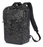 Laptoptas Dicota D32126 - thumbnail