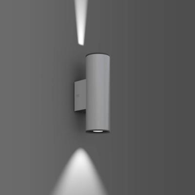 RZB 582099.004.76 LED-wandlamp