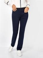 Relaxed by TONI Broek 21-31/2811-20 blauw - thumbnail