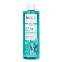 Hydro refresh micellar water 400 Milliliter - thumbnail