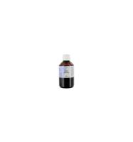 Holisan Rog Nashak 250ml - thumbnail