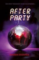 After Party - thumbnail
