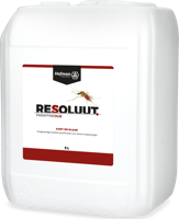 Resoluut Paraffineolie - thumbnail