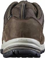 Meindl Orlando GTX Wandelschoen - thumbnail