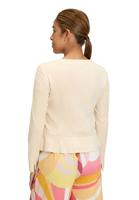 Betty Barclay Blazer 251-43371673 - thumbnail