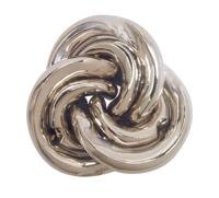 Eureka Huzzle cast breinpuzzel - vortex****** - thumbnail