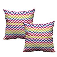 Arche SATIA - alle - thumbnail