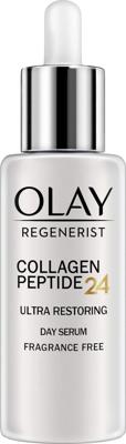 Olay Regenerist Collagen Peptide24 Day Serum