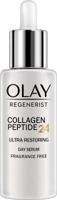 Olay Regenerist Collagen Peptide24 Day Serum - thumbnail