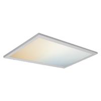 OSRAM Smart+ LED-paneel, LED-plafond- en wandlamp LED vast ingebouwd 22 W Warmwit tot daglichtwit - thumbnail