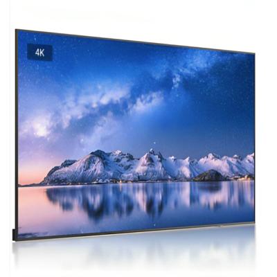 Videowall Monitor Maxhub ND98CMA 98"