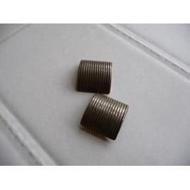 Shimano Remmantel | e110 | coasterbrake | p2