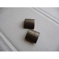 Shimano Remmantel | e110 | coasterbrake | p2 - thumbnail