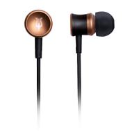Meze Audio 12 Classics V2 - thumbnail