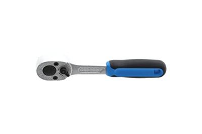 RATELSLEUTEL 2093 U-10 6180470 RATELSLEUTEL 2093 U-10 6180470