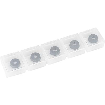 PFERD TOOLS 22000013 Set omkeerbare snijbladen Diameter 12 mm