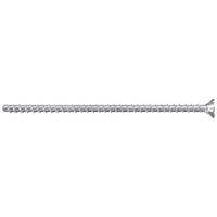 Fischer 562944 FPF II CTF 10,0 x 120 BC 50 Houtschroef 10 mm 120 mm TX Staal Galvanisch verzinkt 50 stuk(s) - thumbnail