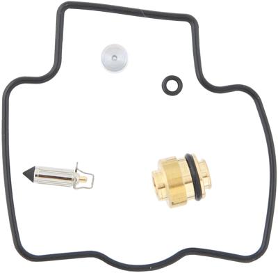 KEYSTER "eco" reparatieset carburateur carburetor rep kit keyste k-1011kk eco