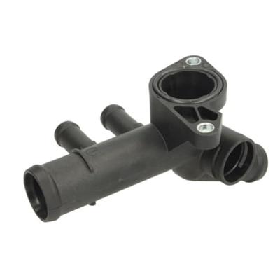 Flens koelvloeistof 113855