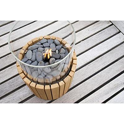 Cosiscoop Timber - thumbnail