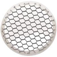 SLV NUMINOS 1004789 Diffusor Zwart - thumbnail