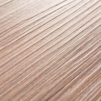 VidaXL Vloerplanken zelfklevend 2,51 m² 2 mm pvc bruin eiken - thumbnail