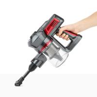 Snoerloze Stofzuiger Hkoenig UP810 160 W - thumbnail