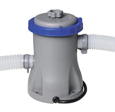 Bestway Zwembad fast set d305cm - thumbnail