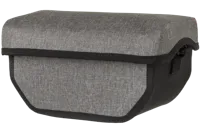 Agu Shelter Clean Stuurtas M - thumbnail