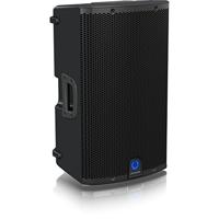 Turbosound iQ12 Actieve 12 inch speaker - thumbnail