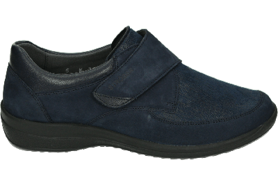 Strober MURIEL 75071K1 - alle Strober MURIEL 75071K1 - alle