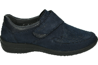 Strober MURIEL 75071K1 - alle - thumbnail