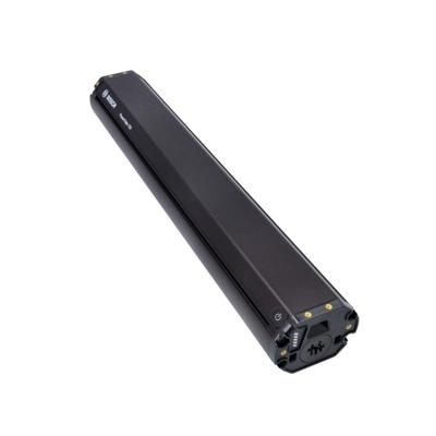 Bosch E-bike accu bes3 rht