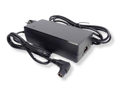 Kt Acculader sslc058v29